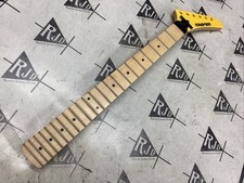 Kramer Baretta Electric Guitar