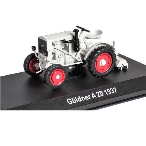Güldner a20 1937 allemagne - güldner,