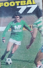 LES CAHIERS DE L EQUIPE