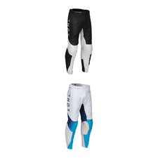 Pantalon Motocross Thor Pour