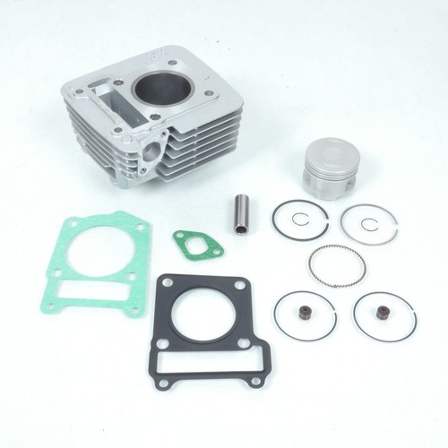 Kit cylindre piston p2r pour - p2r,