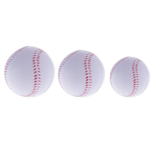 Entraînement baseball - entraînement,