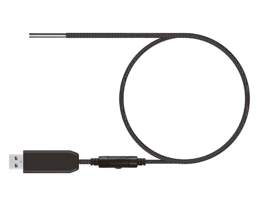 Module videoscope ad000tkvs2 - module, videoscope-