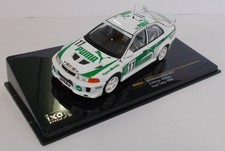 IXOMODELS, MITSUBISHI Lancer