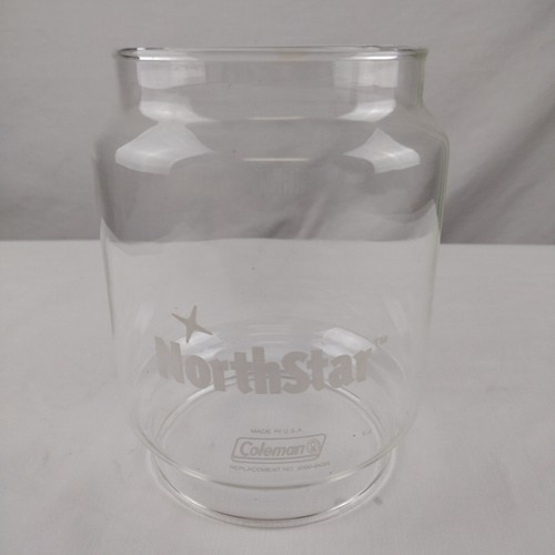 Coleman 2000 043r northstar - coleman, 2000-043r