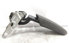 9904007157 Accoudoir Central