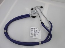 Prestige Medical Dual Head