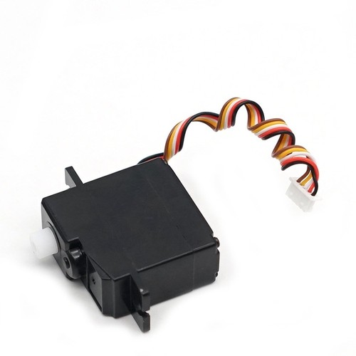 Pour for wltoys a959 a969 - wltoys,