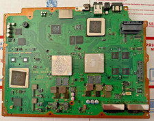 Sony PlayStation 3 PS3