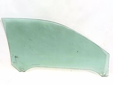 Vitre avant gauche AUDI A3 1