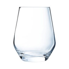 Collection Lima - 6 Verres à
