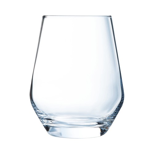 Collection lima verres à - -,