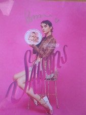 Vinyl 33lp Couleur Pourpre Pommes Saisons