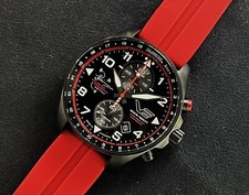 Vostok Europe Unlimited