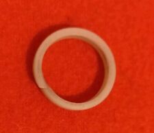 Manitou Answer Two Fourche Bague Ring Vélo VTT Vintage Fork Bicycle 