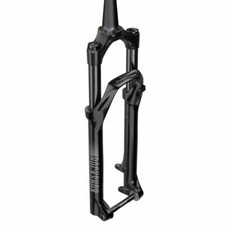 Fourche vtt 27.5 " rockshox