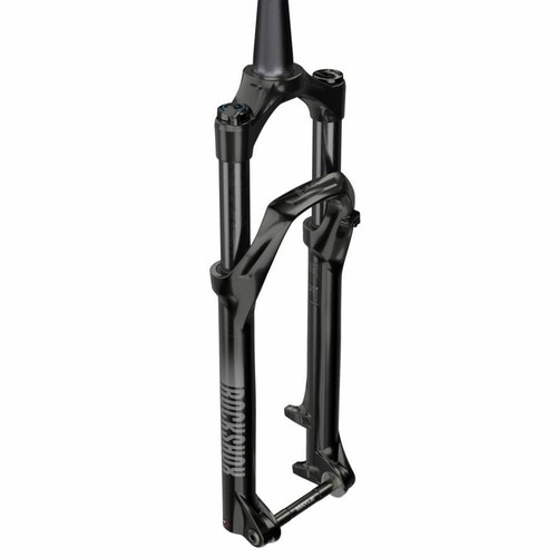Fourche vtt rockshox - fourche,