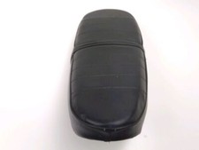 SELLE COMPLETE ZHENHUA DAX 2015-2018 / NE 30533