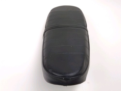 Selle complete zhenhua - complete,