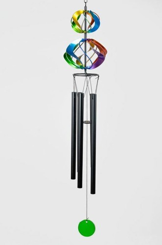 Formano 572448 girouette 14x76 - formano,