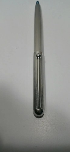 Stylo bille waterman - stylo,