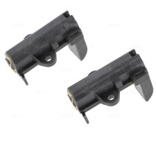 CHARBONS MOTEUR LAVE LINGE