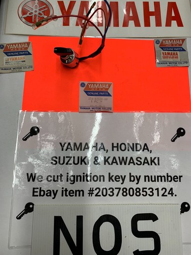 Yamaha yds7 yr5 - yamaha, yds7,yr5,ds7,r5