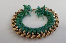 Aurelie Bidermann Bracelet Do