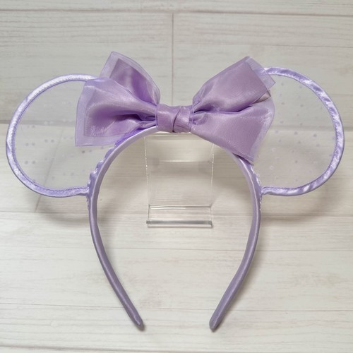 Tokyo disney resort store - resort,