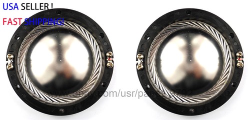 2pcs replacement diaphragm - replacement, for