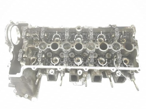 11127806058 culasse bmw serie - culasse,