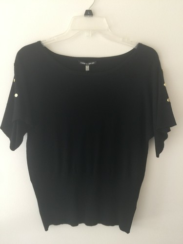 Casual women shirt - women, t-shirt