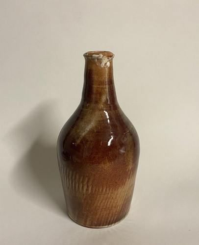 Vase jean paul van - vase,