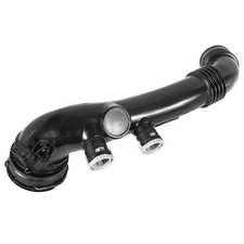 Voiture Moteur Air Entrée