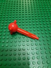  ARMES  WEAPON  ACCESSOIRE