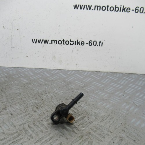 Injecteur mbk flipper 115 - injecteur,