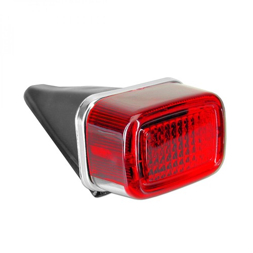 Feu arriere type 125 - ty, *