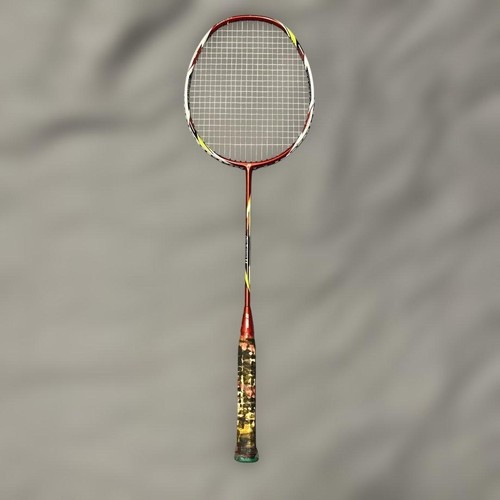 Arcsaber - , 11