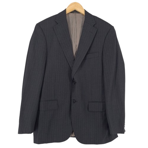 Corneliani blazer homme - corneliani,