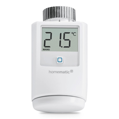 Homematic hmip etrv - homematic, hmip-etrv-2