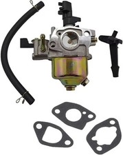 Carburateur compatible avec