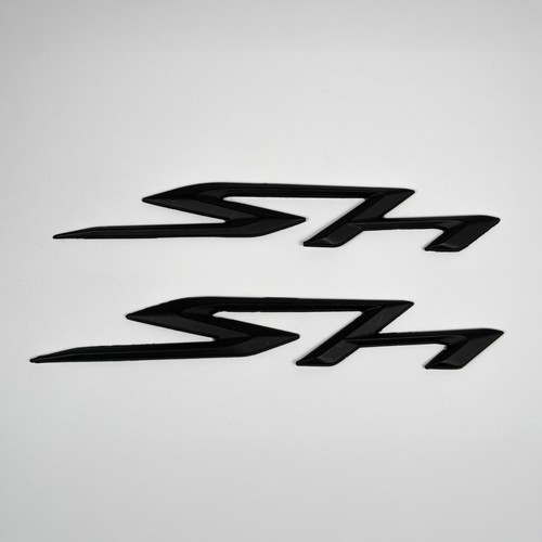 Emblèmes logos insignes honda - logos,