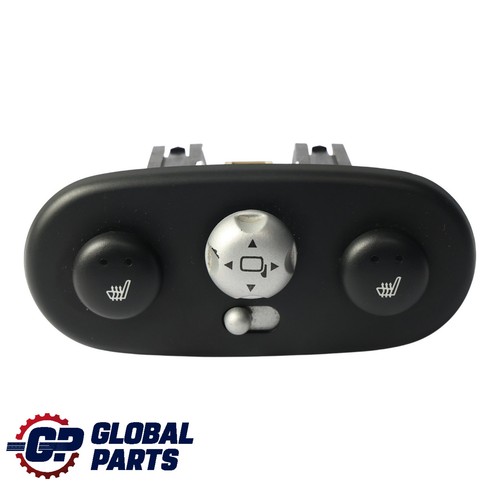 Mini r50 r52 r53 interrupteur - mini,
