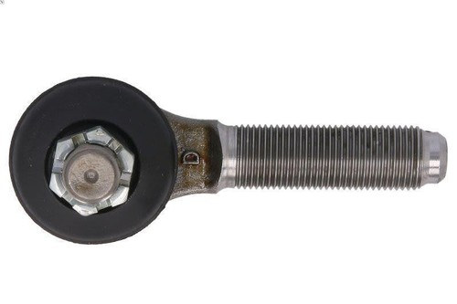 Rotule barre connexion - de,