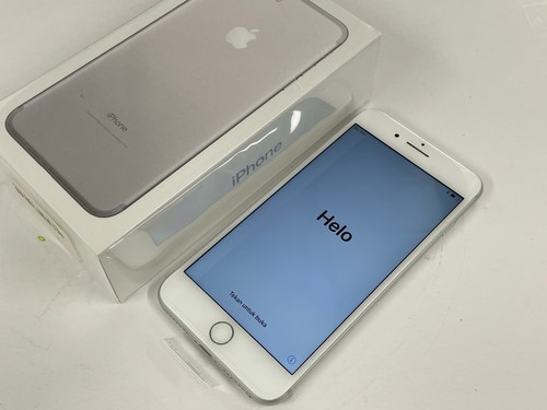 Apple iphone plus 128 - plus,