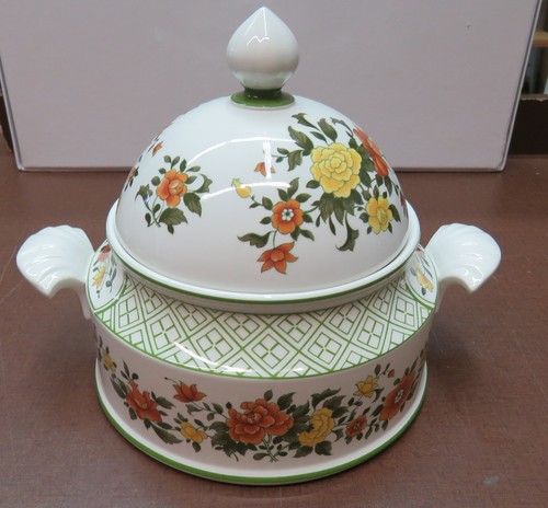 Villeroy boch série - &,
