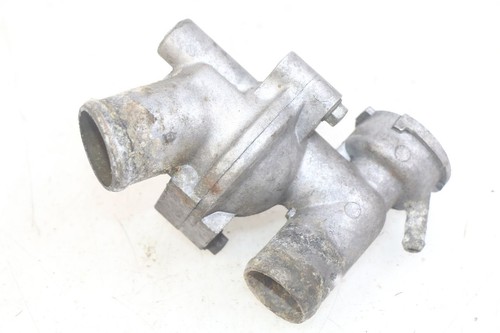 Thermostat honda cbr f - thermostat,