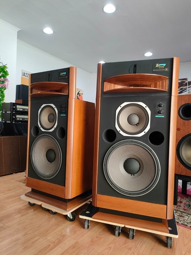 Zingali studio monitor - zingali,