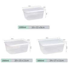 R��frig��rateur