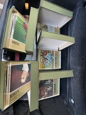 Collection “Grands